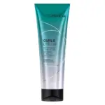 Joico Curls Like Us Define and Seal Curl Defining Gelee 250ml
